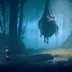 Little Nightmares II (PS4) | $25 | Amazon
Little Nightmares II (Xbox) | $27 | Newegg | Use code EMCESHH49
Little Nightmares II (Switch) | $34 | Amazon